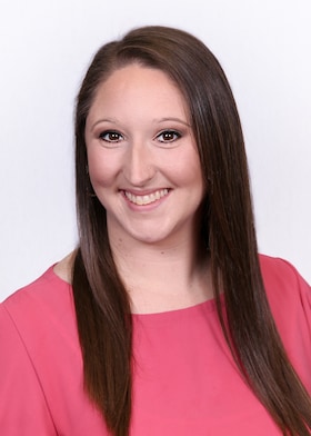 Staff member Carrie Kosar from ID_6d265cbe7901
