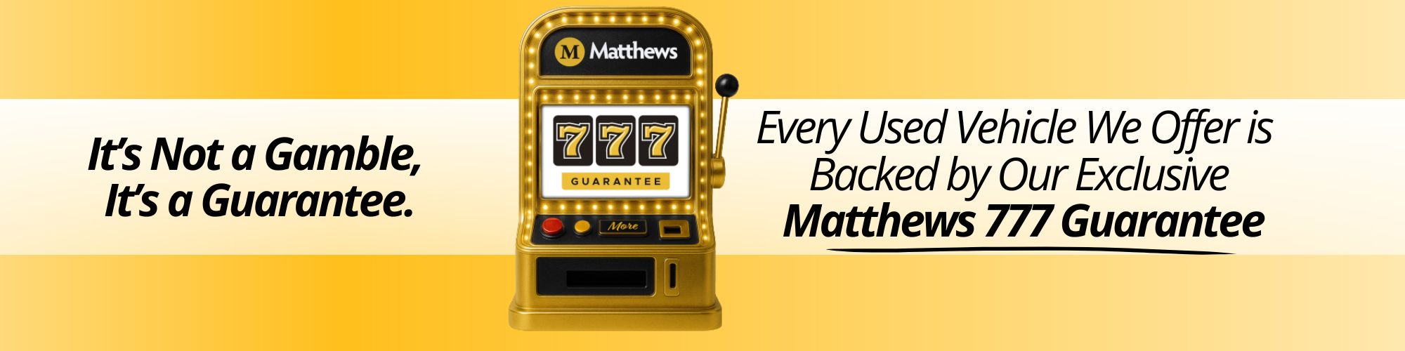 Matthews%20Guarantee'26%20(1).jpg