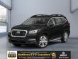 Used 2022 Subaru Ascent Limited 7-Passenger SUV