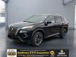 Used 2025 Nissan Rogue SV SUV