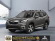Used 2021 Subaru Forester Touring SUV