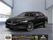 Used 2020 Volvo S60 T6 Momentum Sedan
