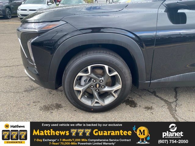 KL77LHE22RC242618