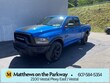 Ram 1500 Classic