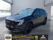 Used 2022 GMC Terrain SLE SUV