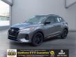 Used 2024 Nissan Kicks SR SUV