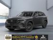 Used 2025 Mazda CX-50 2.5 S Preferred Package SUV
