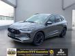 Used 2023 Ford Escape ST-Line Elite SUV