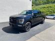 Used 2023 Ford F-150  Truck SuperCrew Cab
