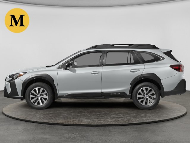 Used 2023 Subaru Outback Premium SUV