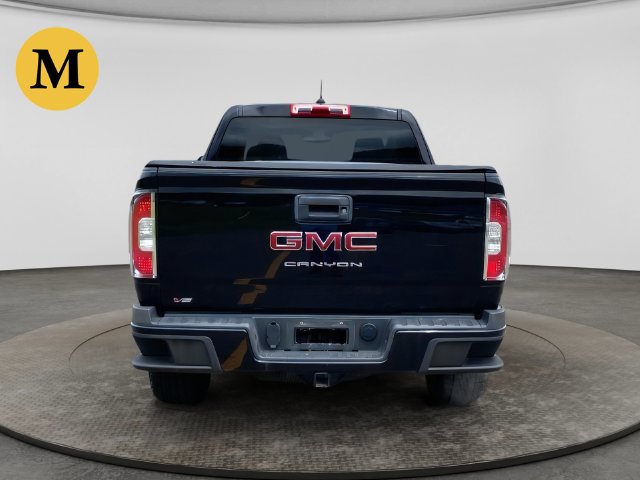 Used 2022 GMC