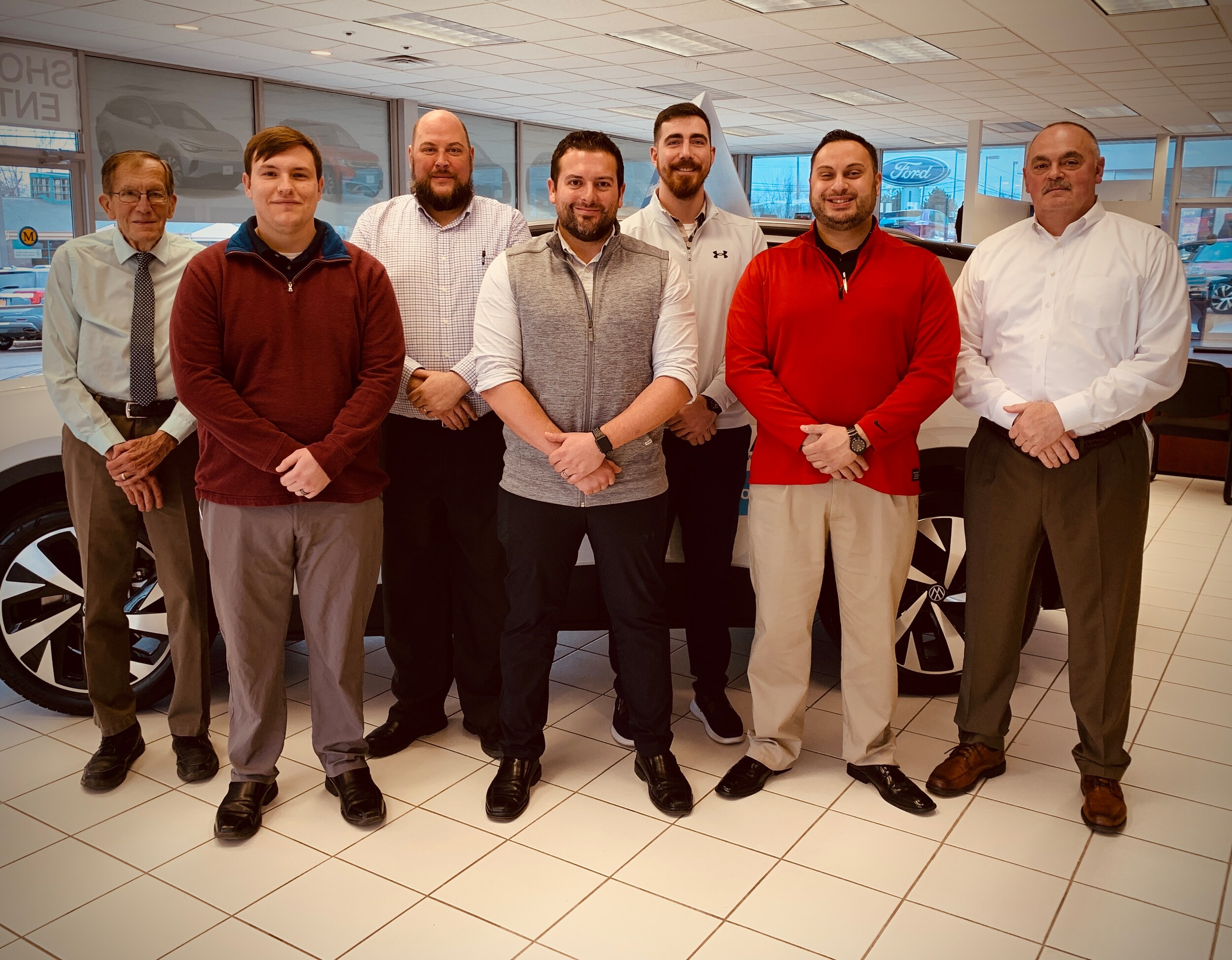 Used Cars Used Trucks Used SUV Used Cars Vestal Used Cars