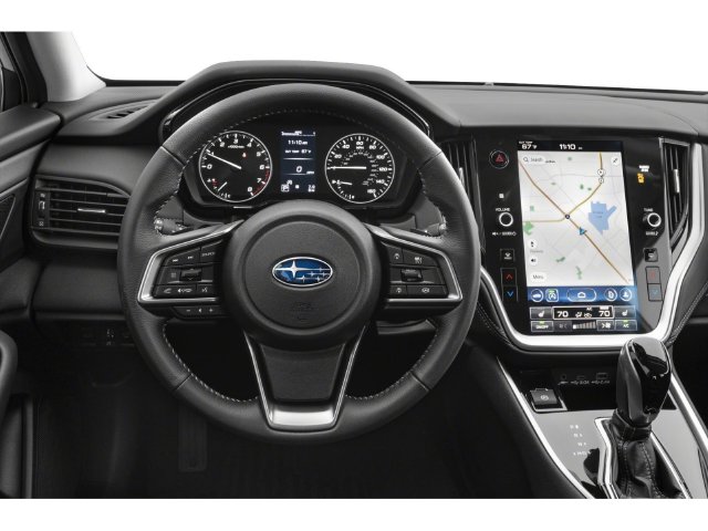 Used 2023 Subaru Outback Premium SUV