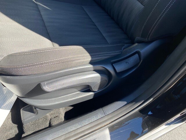 2021 Kia Sportage LX photo 4