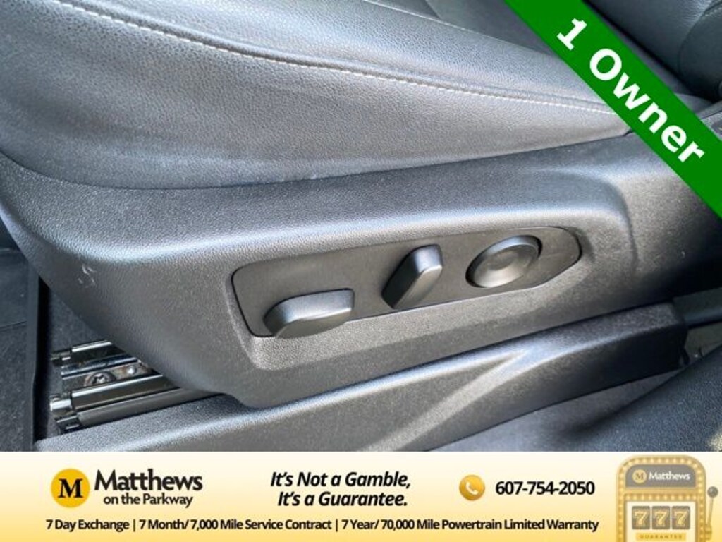 Used 2023 Chevrolet Tahoe Z71 SUV