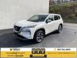 Used 2023 Nissan Rogue SV SUV