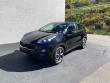 Used 2021 Kia Sportage LX SUV
