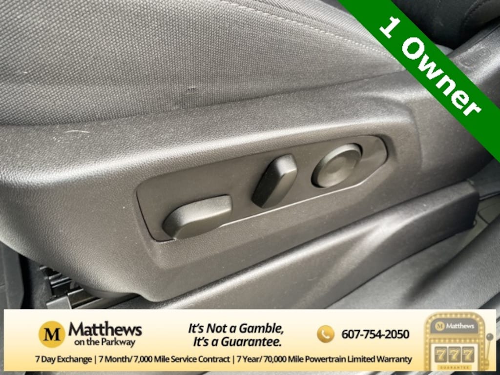 Used 2024 Chevrolet Silverado 1500 RST Truck Crew Cab