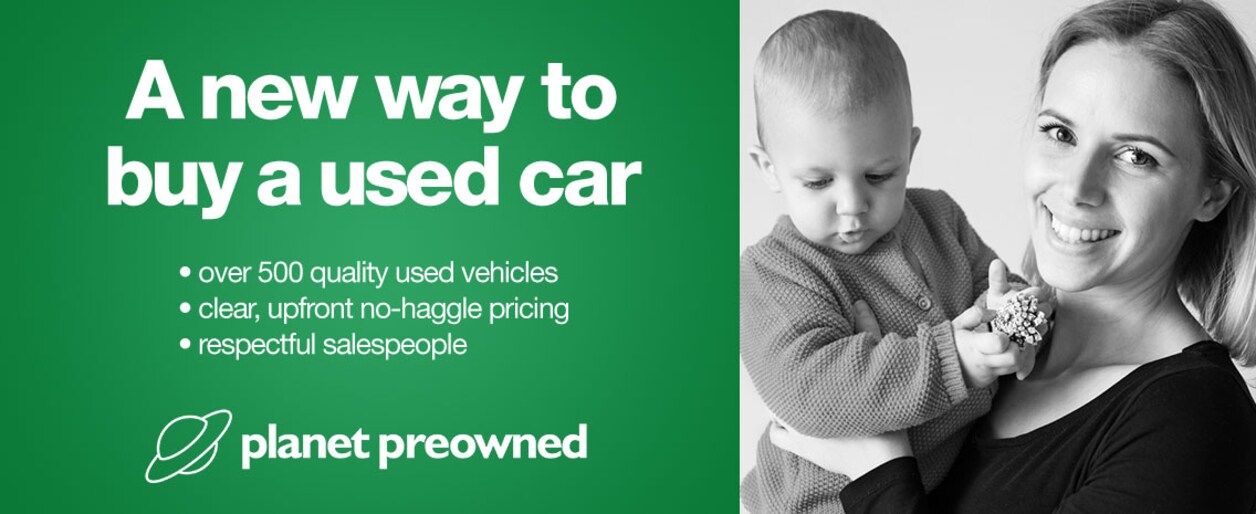 Used Cars Used Trucks Used Suv Used Cars Vestal Used