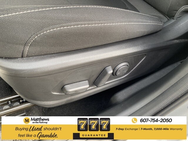 2023 Hyundai Tucson SEL photo 4