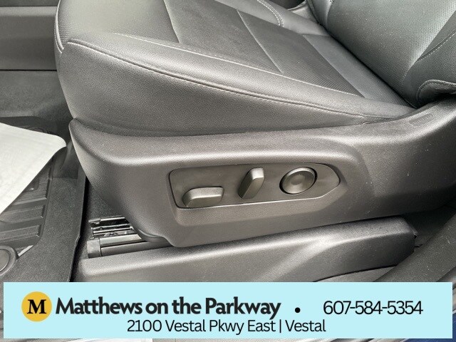 2023 Gmc Sierra 1500 SLT photo 4