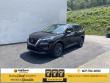 Used 2023 Nissan Rogue S SUV