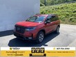 Honda Passport