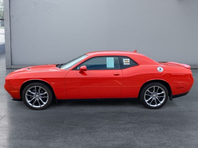 2C3CDZGGXMH521693