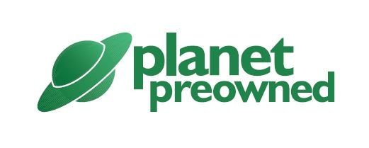 About Us Vw Mitsubishi Planet Preowned