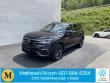 Used 2021 Volkswagen Atlas 3.6L V6 SE w/Technology R-Line 4MOTION SUV