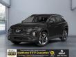Used 2025 Hyundai Tucson SEL SUV