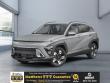 Used 2025 Hyundai Kona SEL SUV
