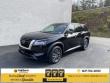Used 2024 Nissan Pathfinder S SUV