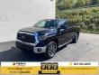 Used 2020 Toyota Tundra  Truck Double Cab