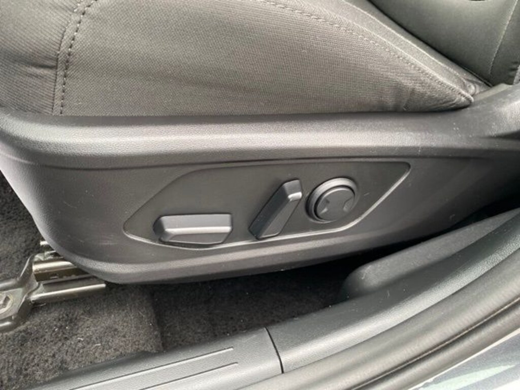 Used 2024 Hyundai Tucson SEL SUV