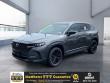 Used 2025 Mazda CX-50 2.5 S Preferred Package SUV