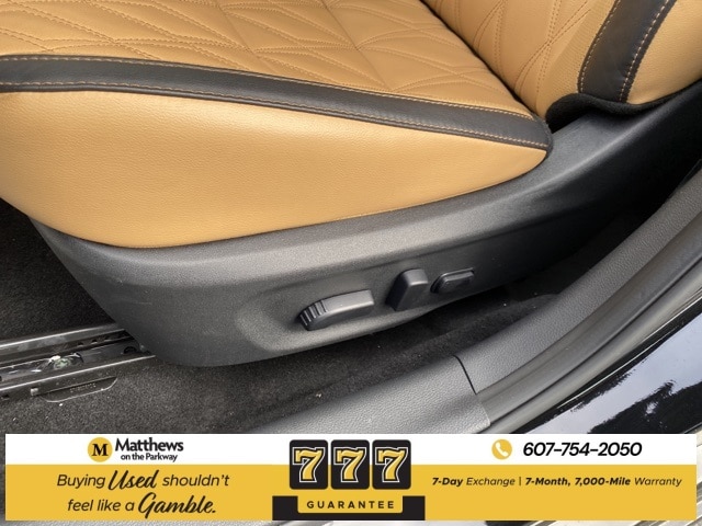 2024 Nissan Sentra SV photo 4