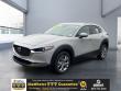 Used 2025 Mazda CX-30 2.5 S Preferred Package SUV