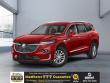 Used 2024 Buick Enclave Essence SUV