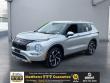 Used 2023 Mitsubishi Outlander  SUV