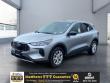 Used 2024 Ford Escape Active SUV