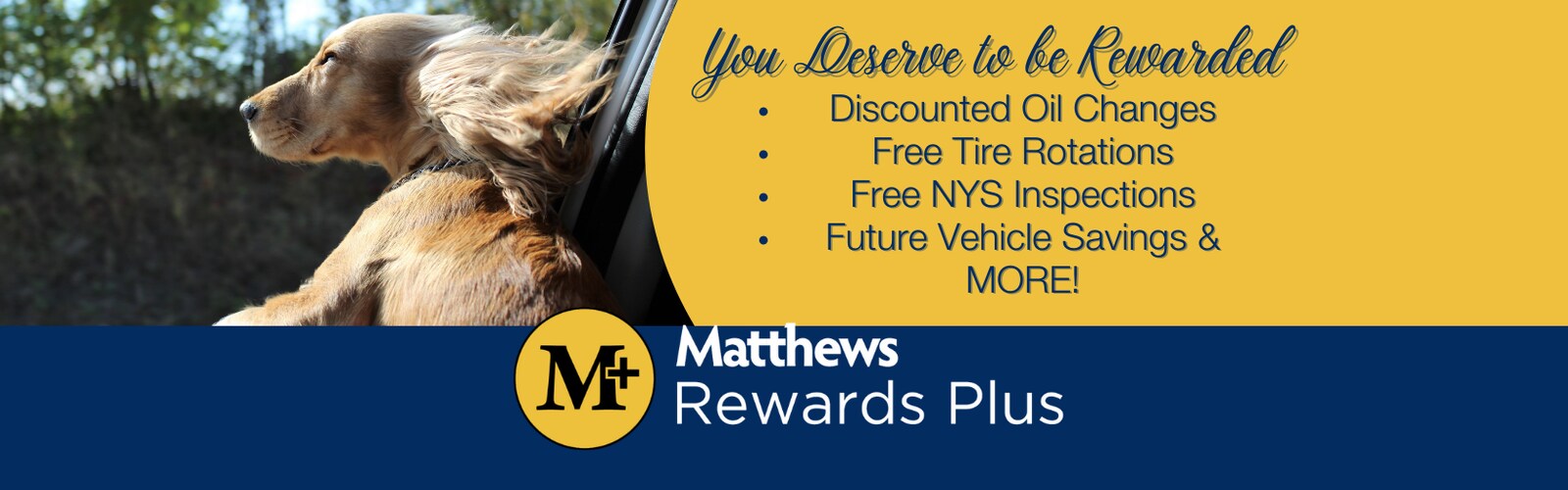 Used Cars Used Trucks Used SUV Used Cars Vestal Used Cars