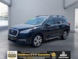  Subaru Ascent