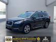 Used 2022 Subaru Ascent Limited 7-Passenger SUV