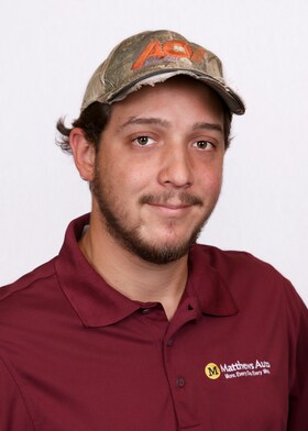 Staff member Jack Honour from ID_434d39f7e41c