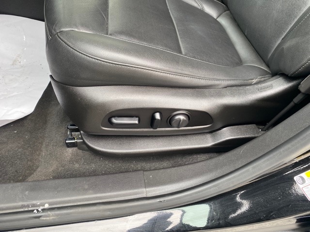 2021 Chevrolet Blazer 3LT photo 4