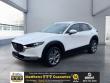 Used 2023 Mazda CX-30 2.5 S Select Package SUV