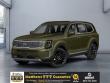 Used 2020 Kia Telluride SX SUV
