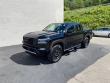 Used 2022 Nissan Frontier PRO-4X Truck Crew Cab