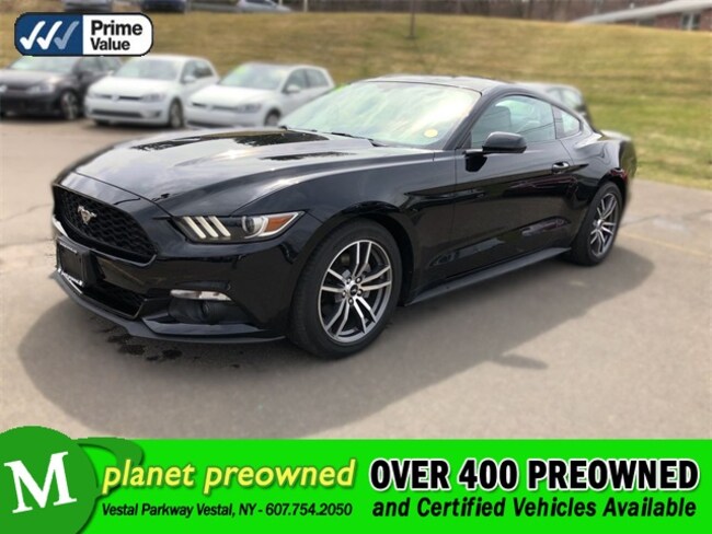 2015 Ford Mustang V 6 Test 8211 Review 8211 Car And Driver